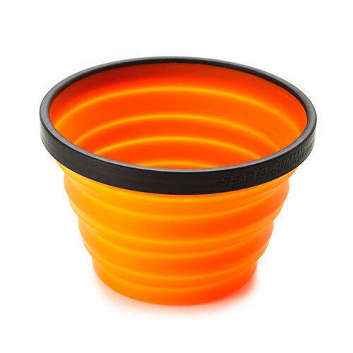 X-Mug-Orange-AXMUGOR
