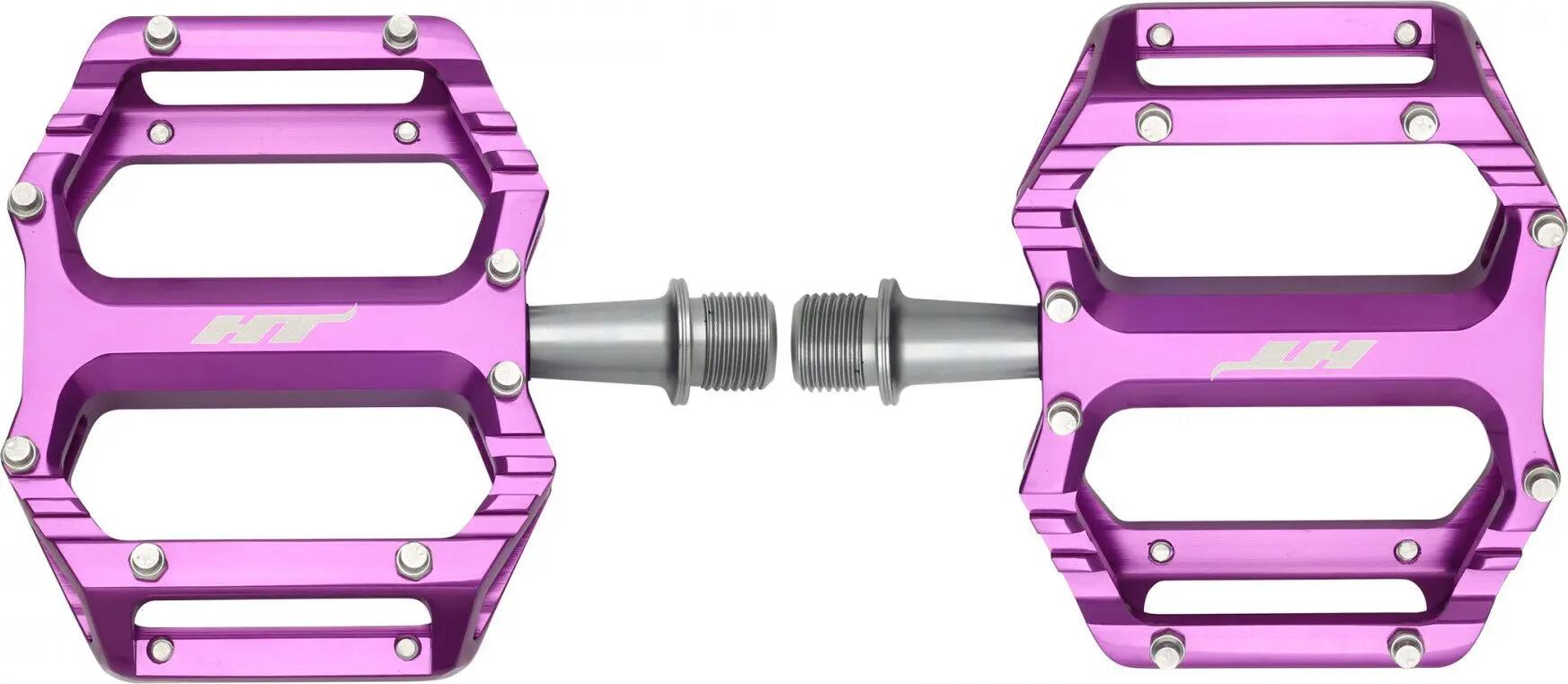 HT COMPONENTS picture