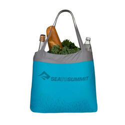 Ultra-Sil Nano Shopping Bag