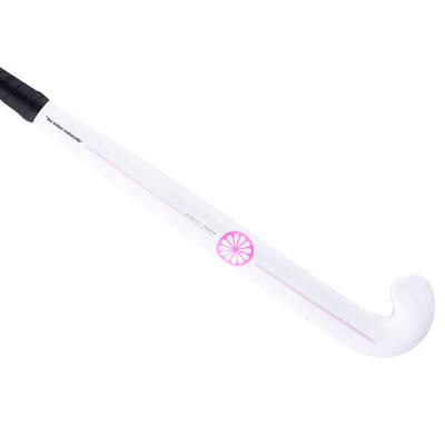The indian maharadja blade 10 probow hockeystick