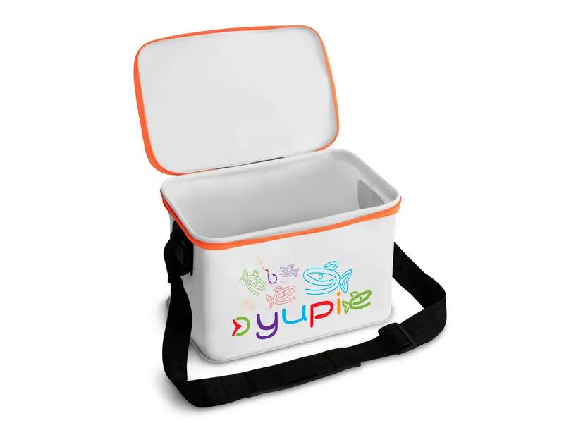 Sac enfant carryall EVA YUPIE | 28x18x18cm 2/3