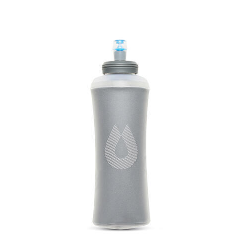 水樽Ultraflask IsoBound 500ml -Malibu Blue -AH182