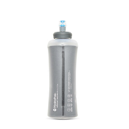 水樽Ultraflask IsoBound 500ml -Malibu Blue -AH182