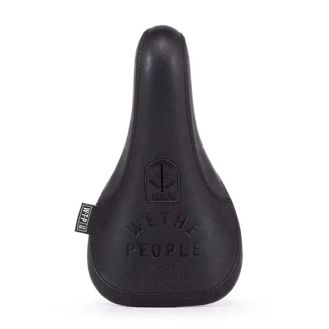 Skórzana siodło Wethepeople Team Pivotal Slim