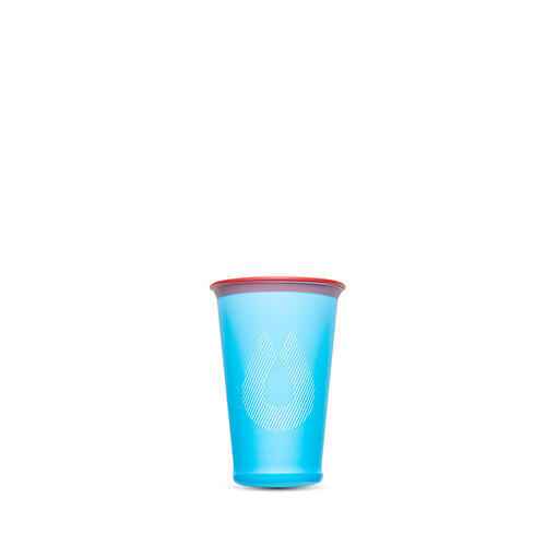 Speed Cup (2 pack)- Malibu Blue -A713