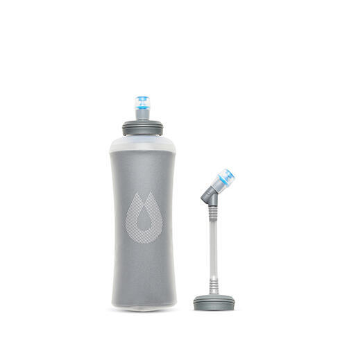 水樽Ultraflask IsoBound 500ml -Malibu Blue -AH182