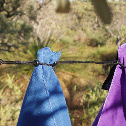 Clothesline - ACLOTH