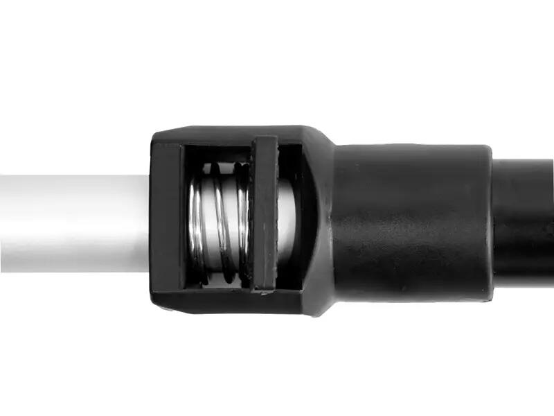 Pied individuel NH 4/4