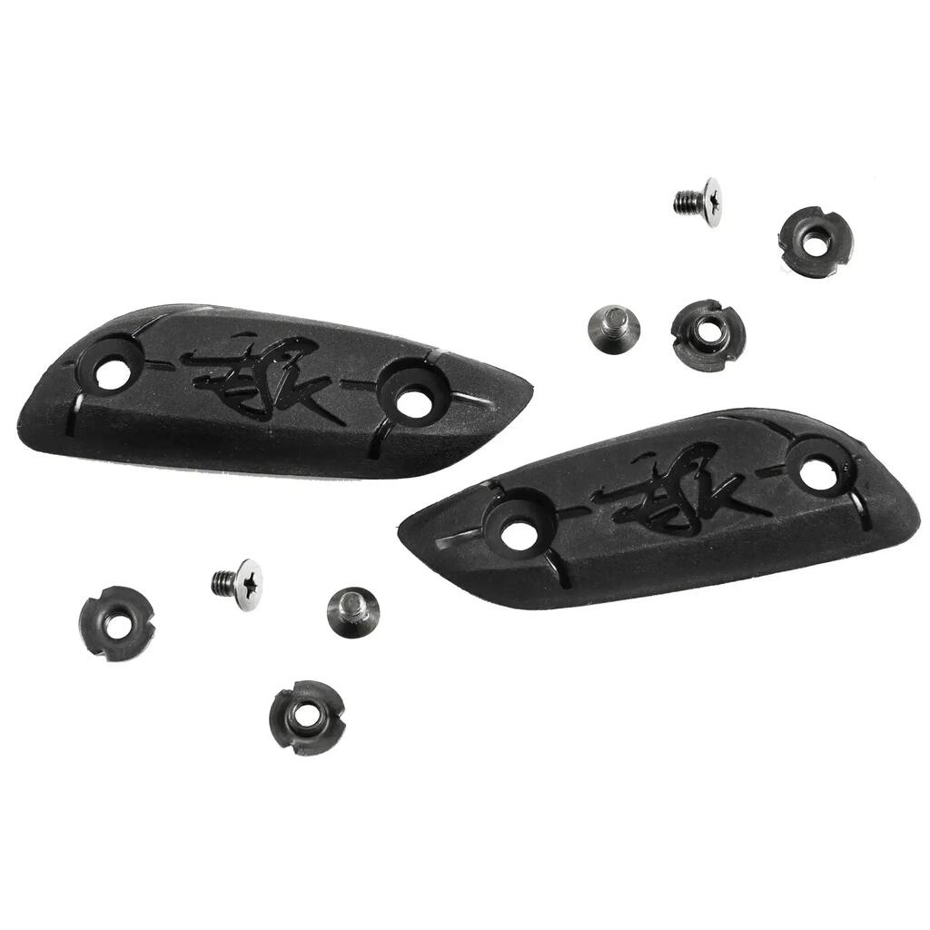 Side protection fitting Powerslide FSK HC Evo, Imperial