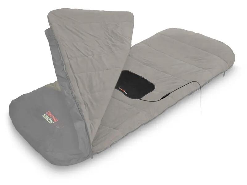 Tapis chauffant électrique WarmPAD | 30x21cm 5/7