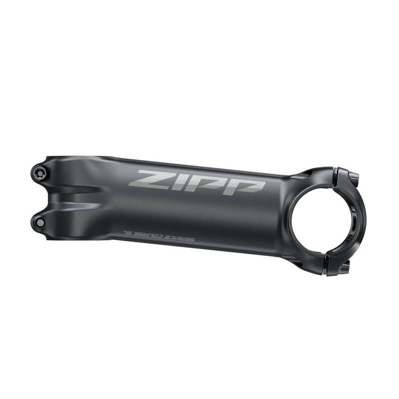 Potence Zipp Service course SL 6° 1 1/8O      11510€ 12700€ -9%    * La vente débute le 08/07/2025    ZIPP Potence Zipp Service course SL 6° 1 1/8OVendu exclusivement en ligne   