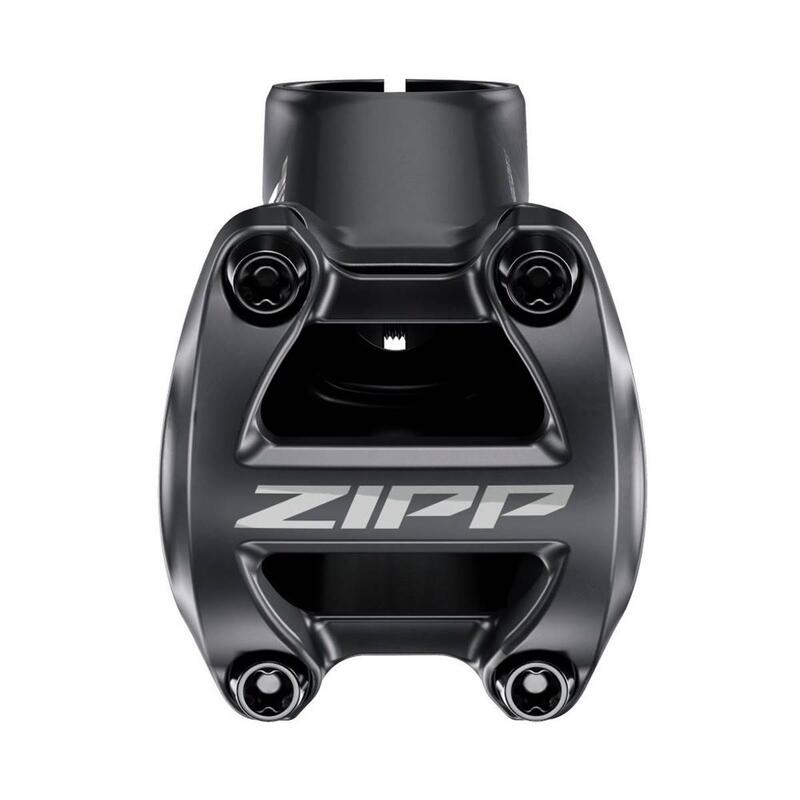 Potence Zipp Service course SL 6° 1 1/8O