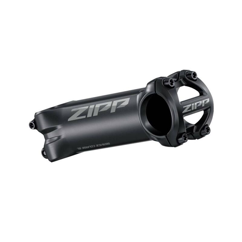 Potence Zipp Service course SL 6° 1 1/8O