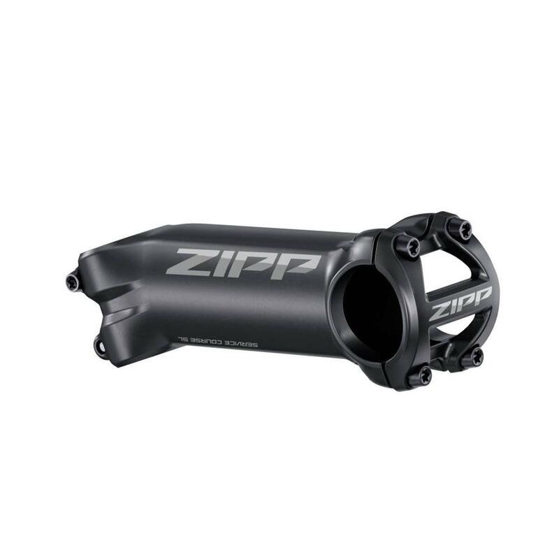 Vorbau Zipp Service course SL 17° 1 1/8