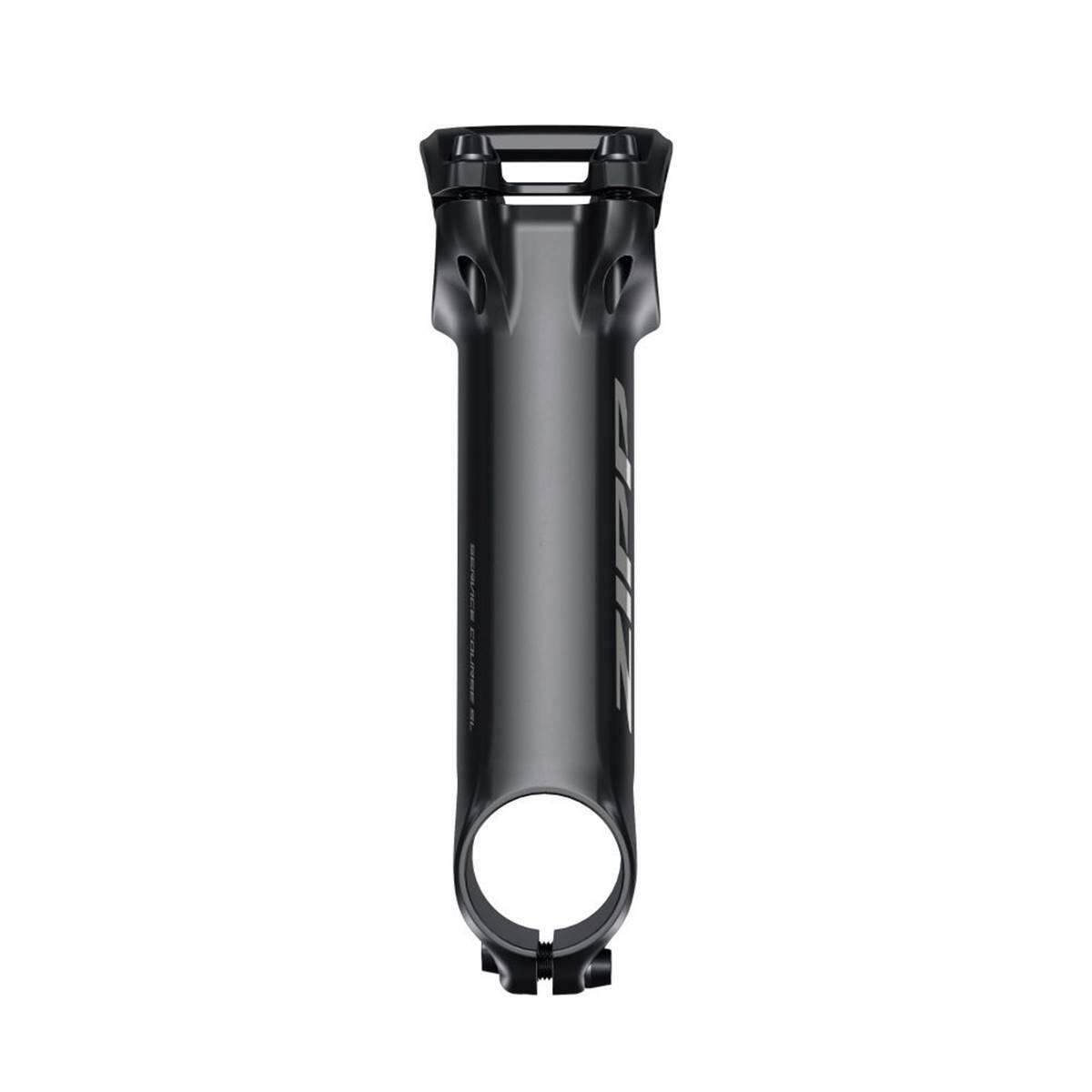 ZIPP Stam Zipp Service course SL 6° 1 1/8O
