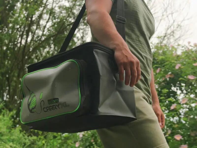 EVA sac REAXE CARRY XL 5/7