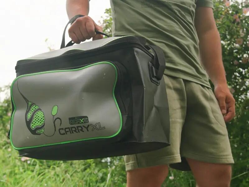 EVA sac REAXE CARRY XL 4/7
