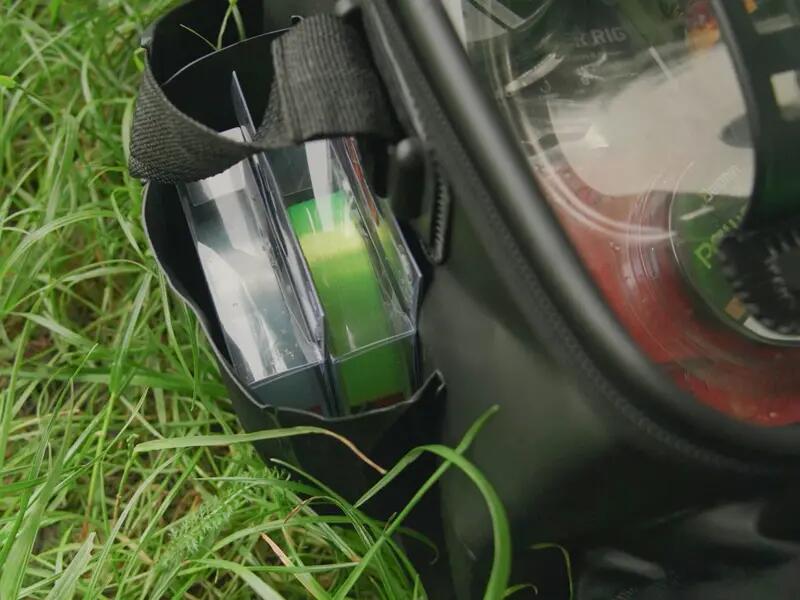 EVA sac REAXE CARRY XL 2/7