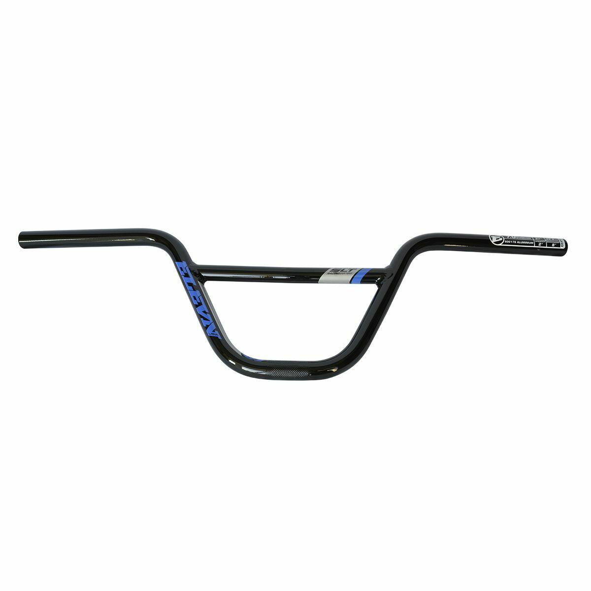 Elevn SLT 7.0 v2 handlebars