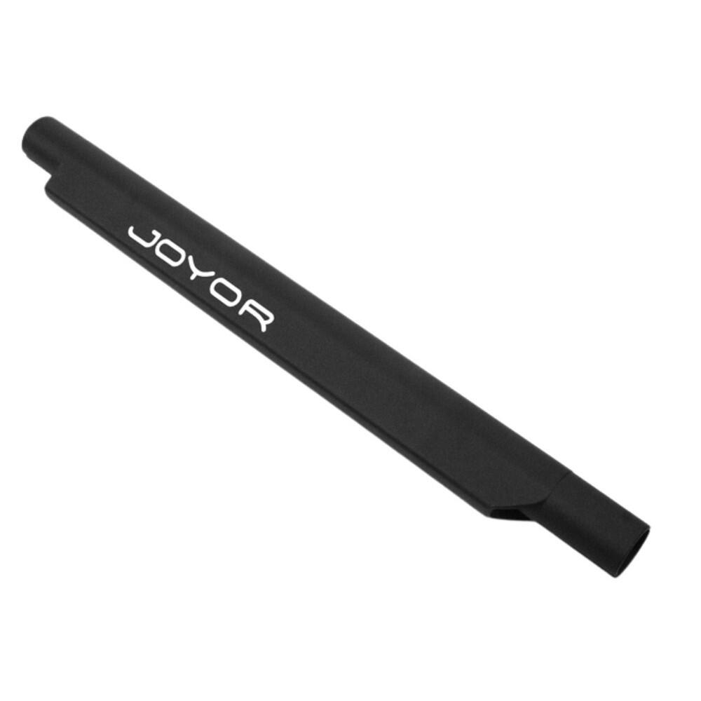 Țeavă suport pentru Joyor A1, F1, F3, F5, F5S, F5S+, F6, F7 (JO-14)