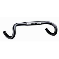 Hanger fsa k-force compact 31.8mm