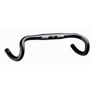 Hanger FSA K-force compact 31.8mm