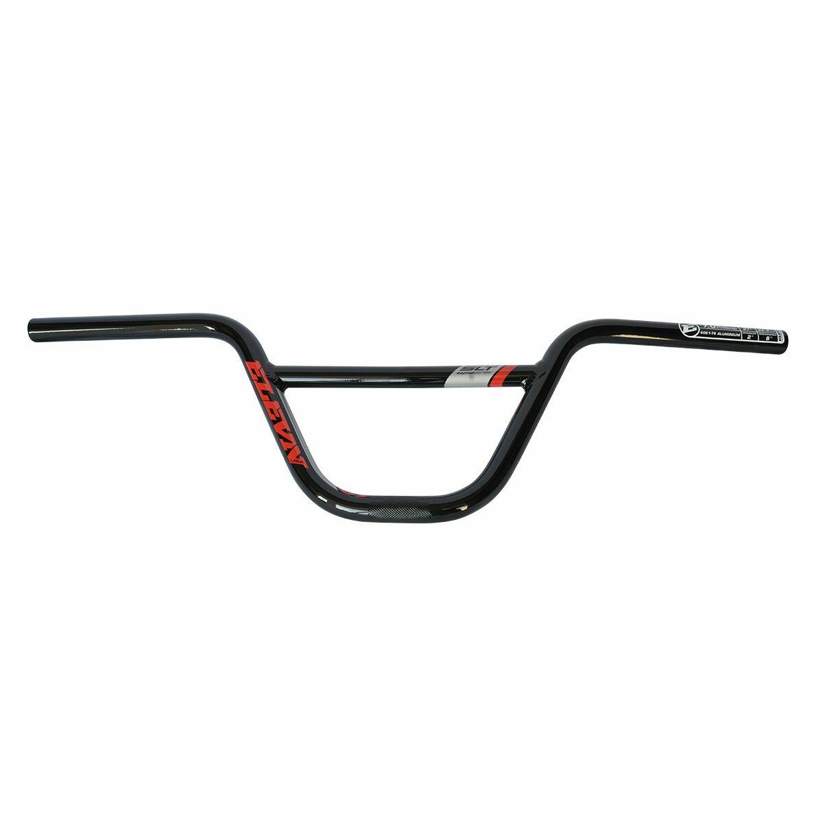 Elevn SLT 7.0 v2 handlebars