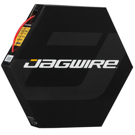 Câble de frein Jagwire Workshop 5mm CGX-SL-Lube 30 m