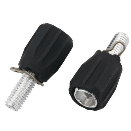 JAGWIRE Verstellers Jagwire Workshop Index adjusting Barel M5 (x10)