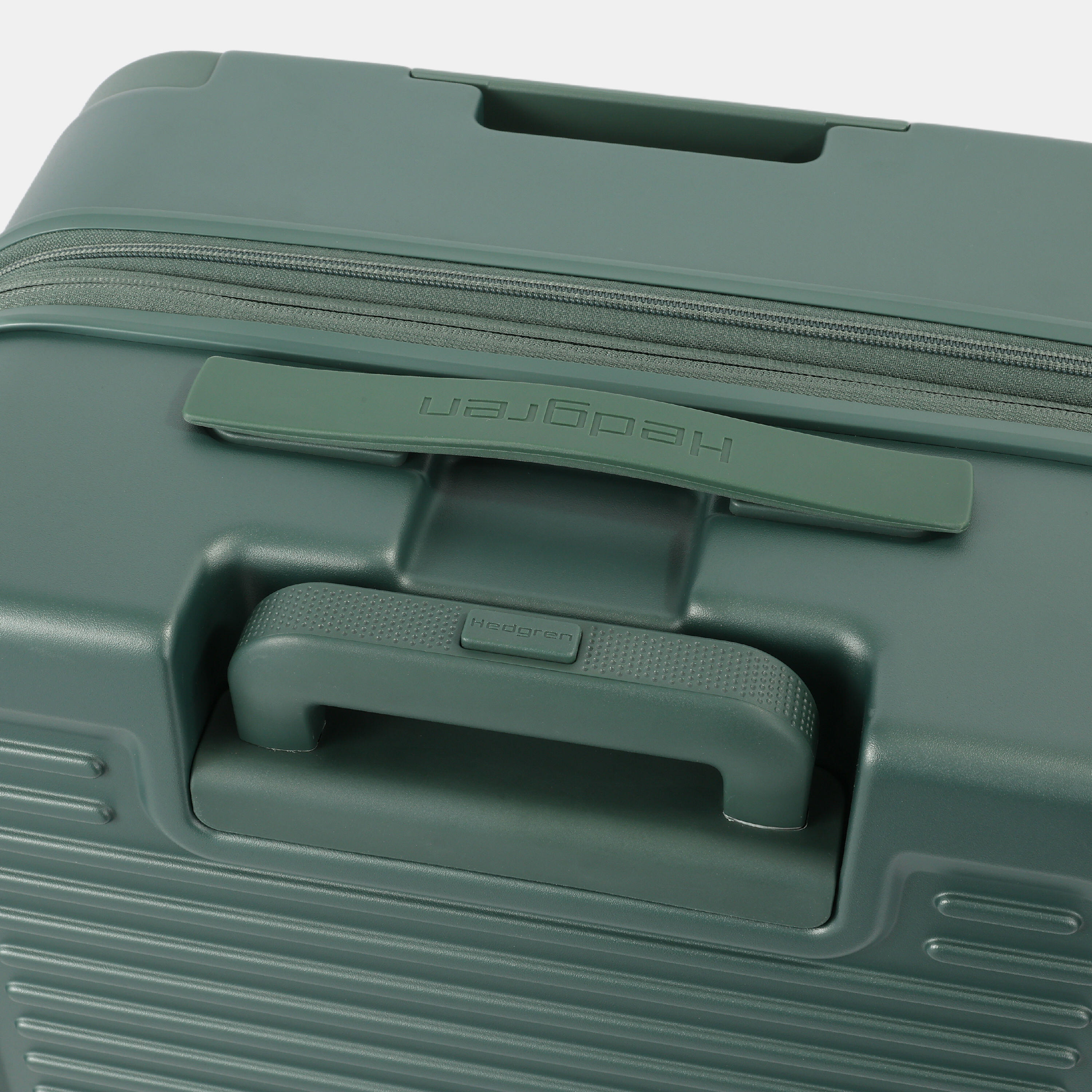 Trolley de Porão HEDGREN YUNO M Expansível 65 cm 6/7