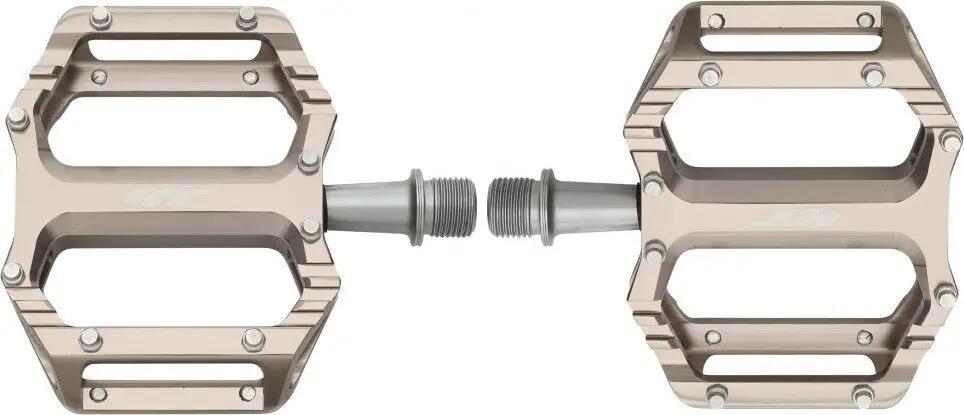 HT COMPONENTS picture
