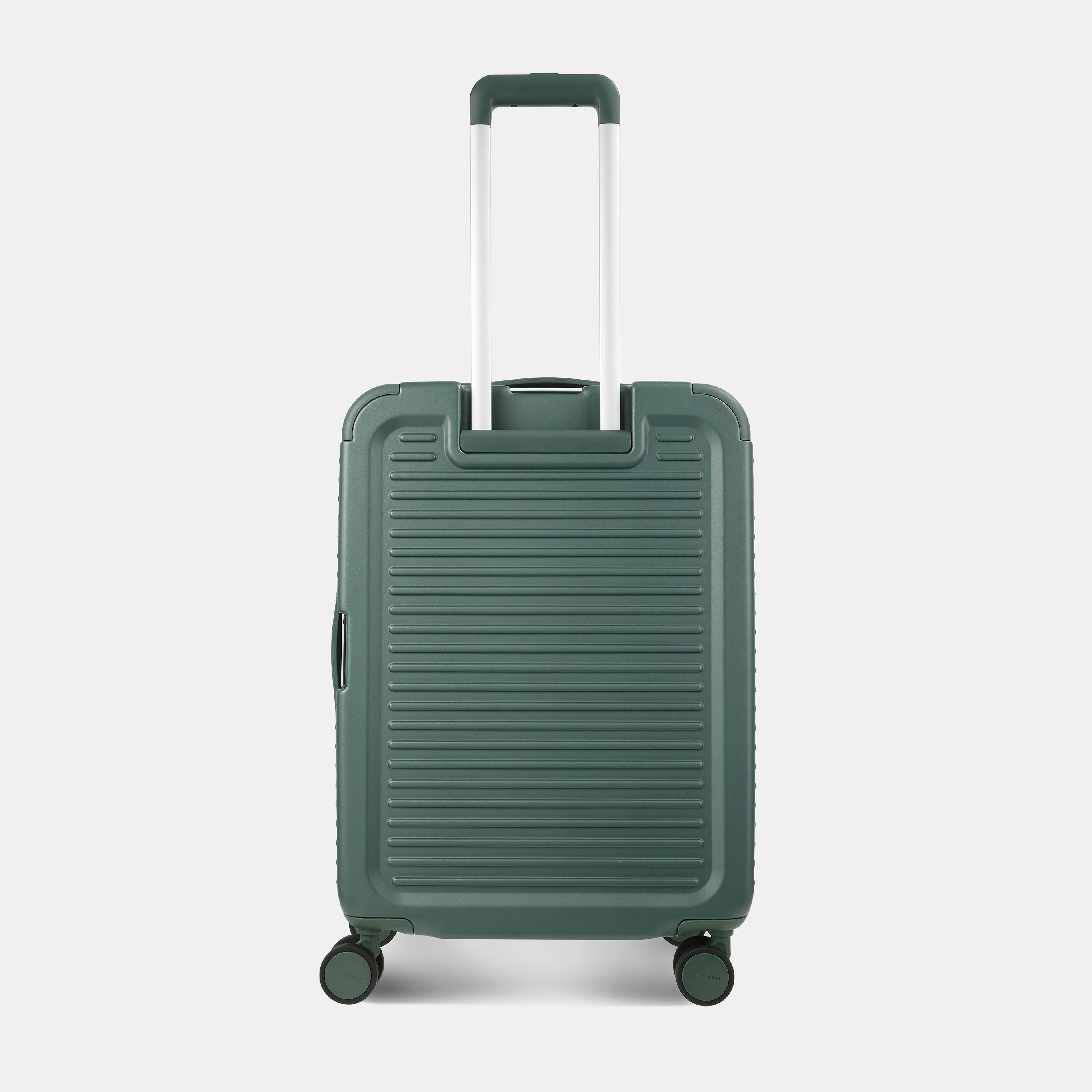 Trolley de Porão HEDGREN YUNO M Expansível 65 cm 5/7