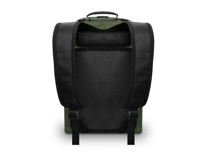 Sac à dos imperméable BanxPACK XL 4/7