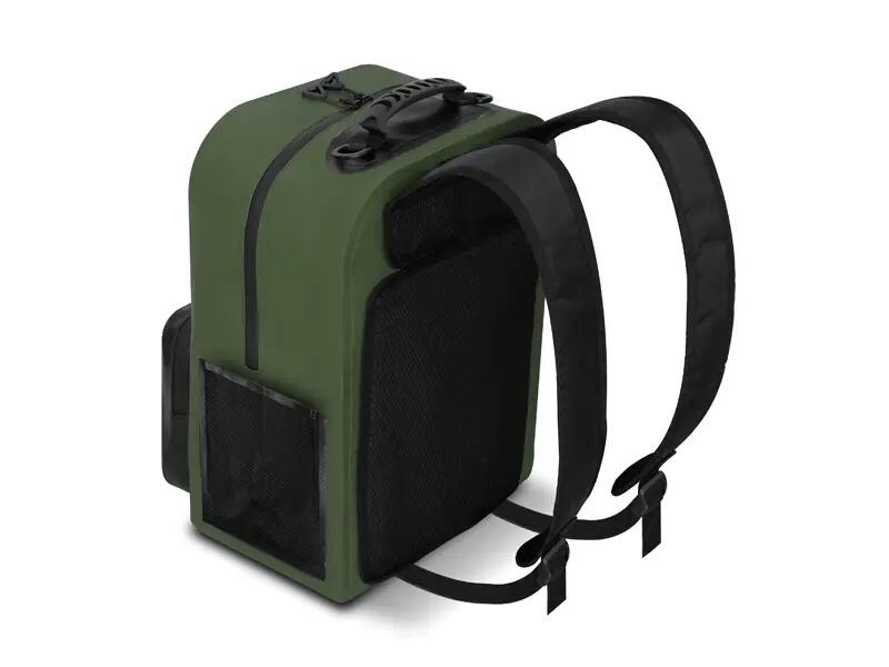 Sac à dos imperméable BanxPACK XL 2/7