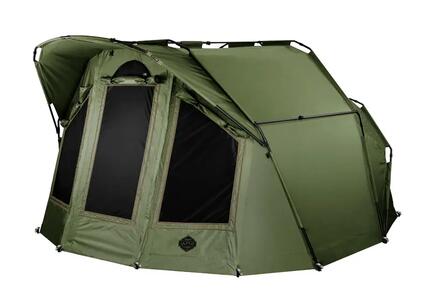 Surtoile Biwy YURTA NEO