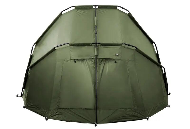 Surtoile Biwy YURTA NEO 4/7