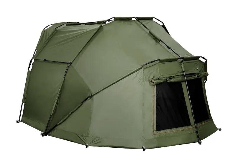Surtoile Biwy YURTA NEO 3/7