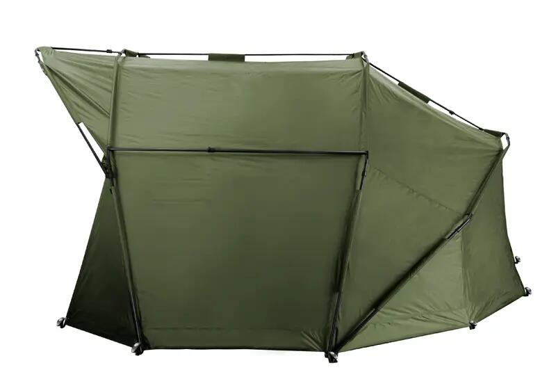 Surtoile Biwy YURTA NEO 2/7