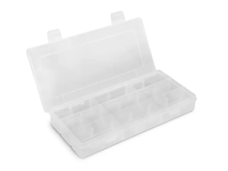 Sac PROXES Easy + box | L + BOX 6/6