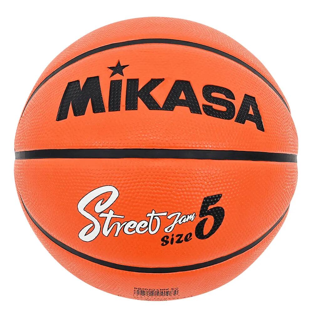 MIKASA picture