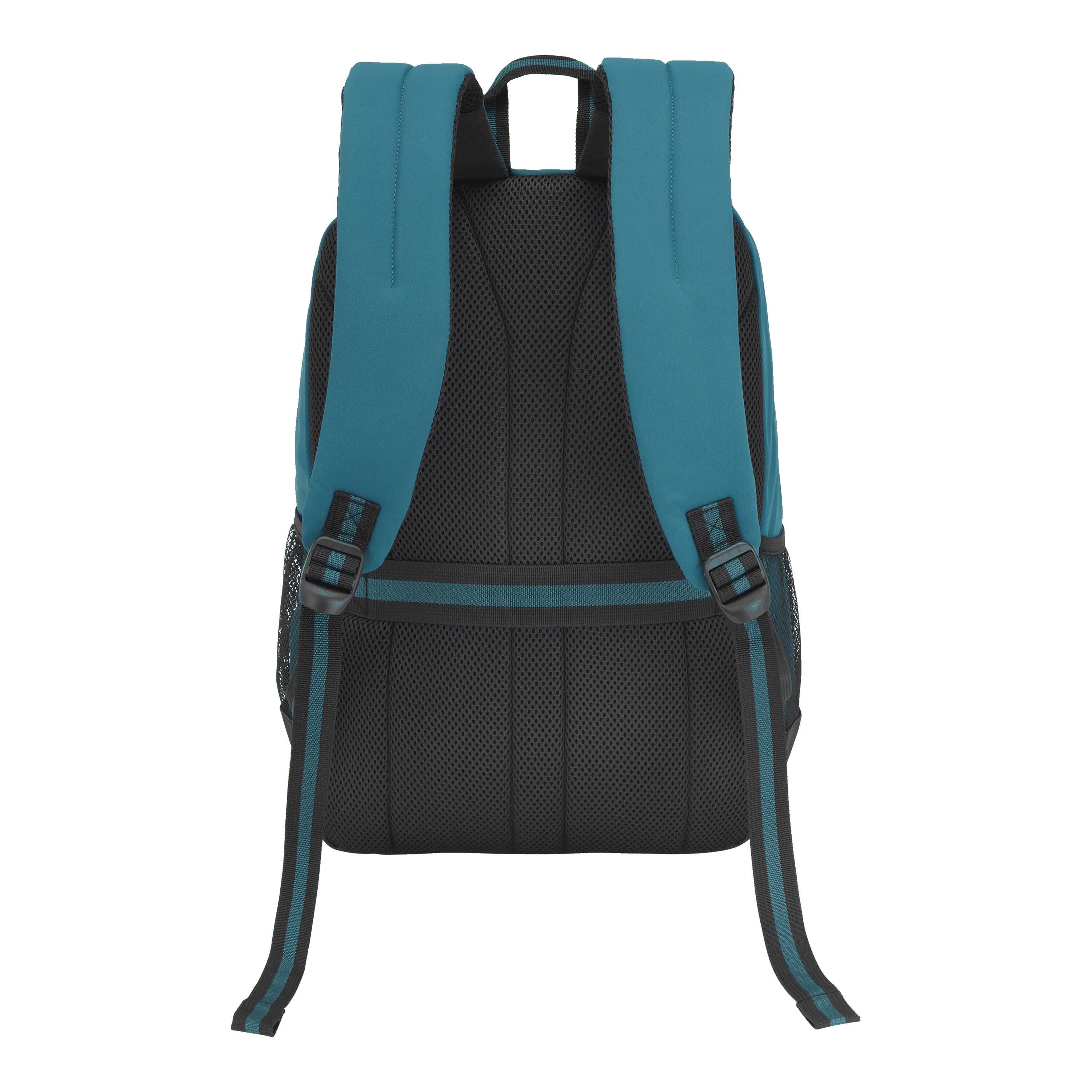 NFL College Backpack, Philadelphia Eagles 3/7