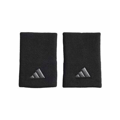 Muñequera adidas tennis wb l ia7544 osfm
