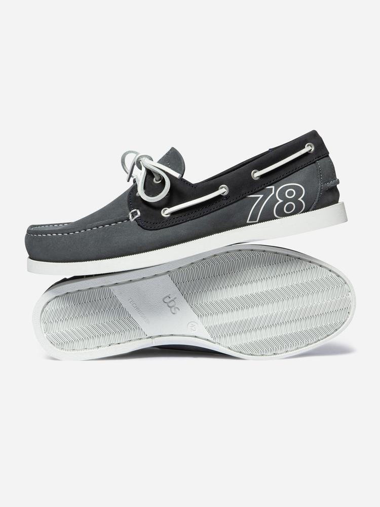 Sapatos de barco TBS Phenn 3/5
