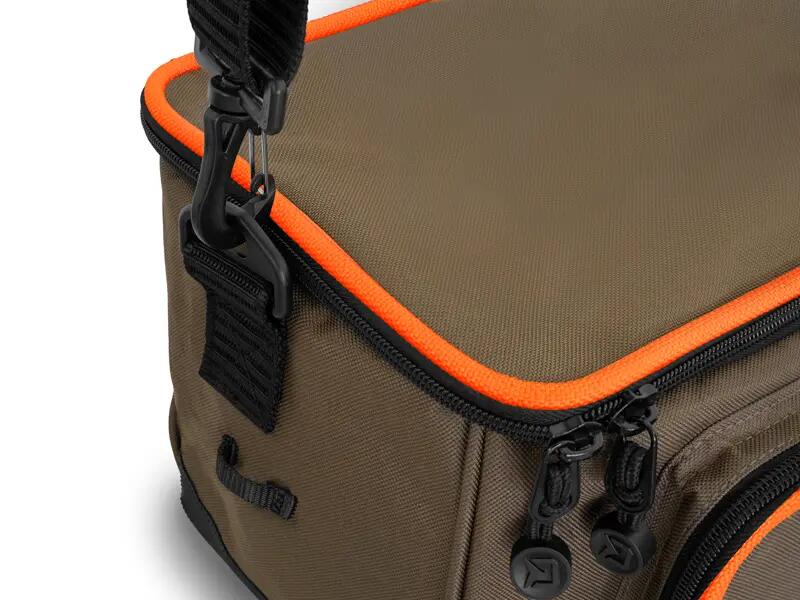 Sac PROXES Easy + box | L + BOX 4/6
