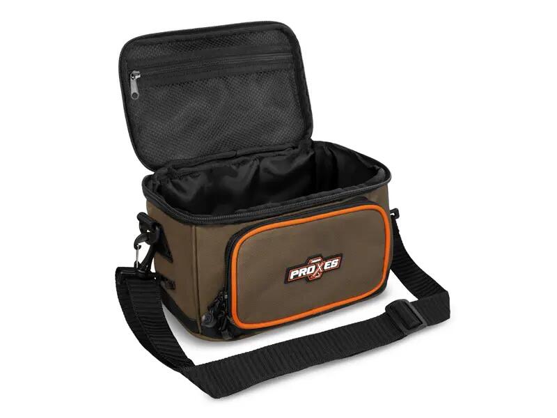 Sac PROXES Easy + box | L + BOX 2/6