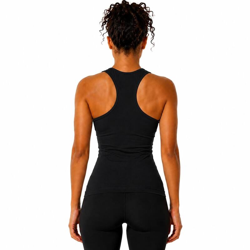 Maiou sport pentru femei, disponibil în mai multe culori