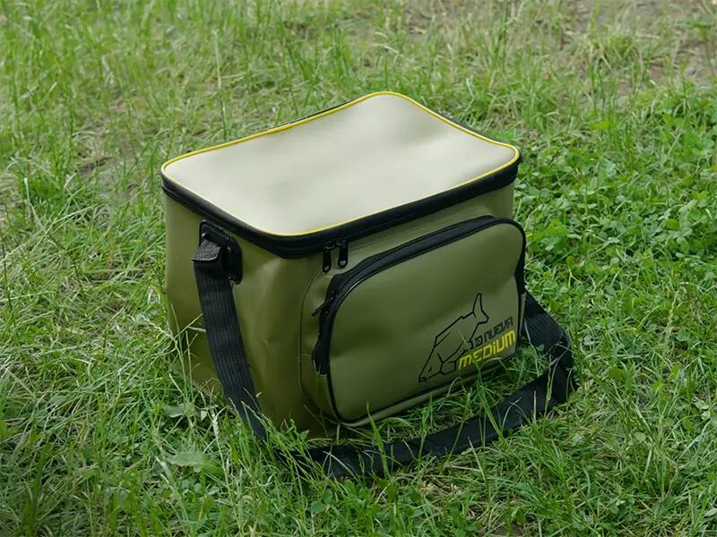 Sac CarryALL NuEVA Medium 5/6