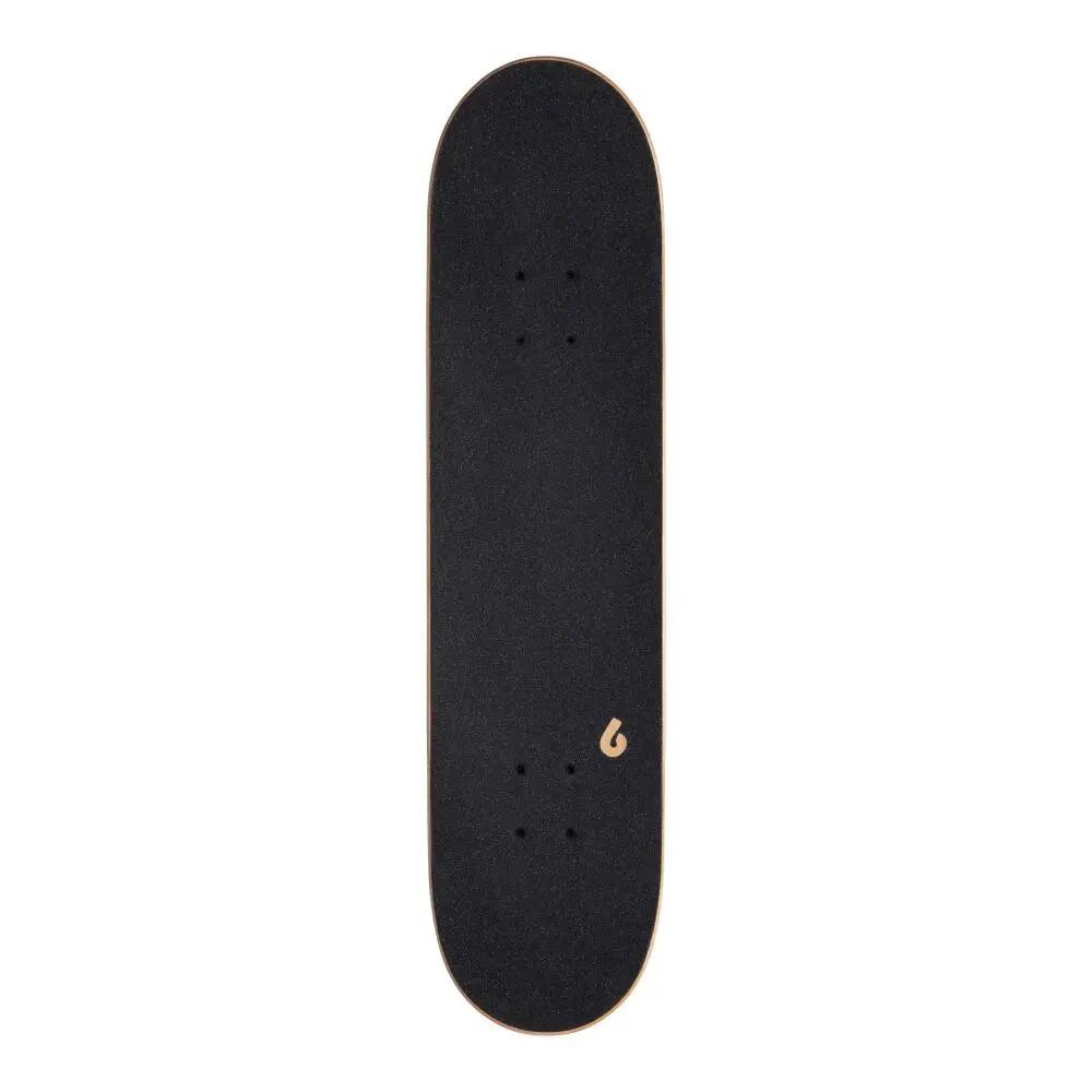 Deskorolka - Skateboarding - Unisex - Stage 3 7.75" Overlay 4/4