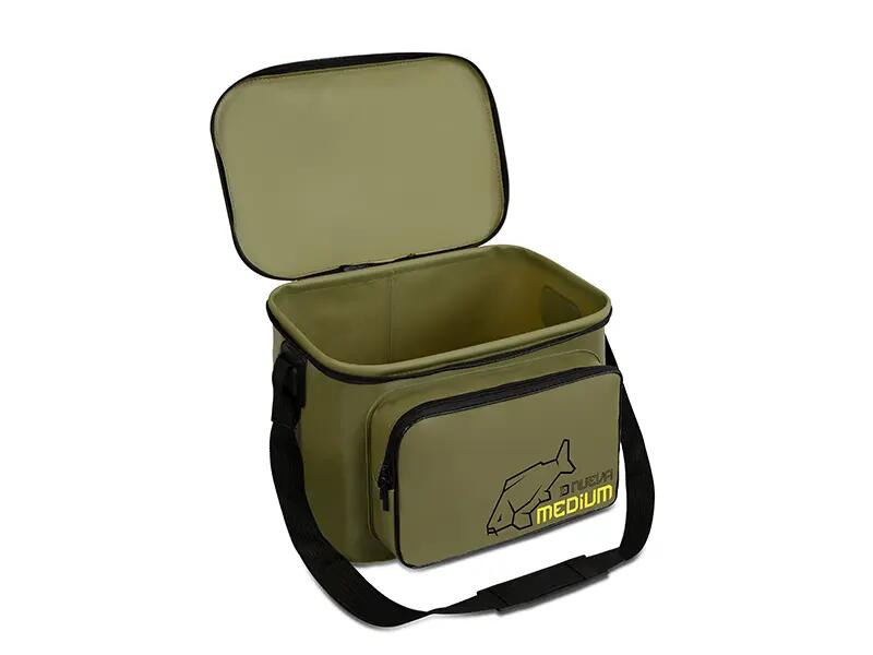 Sac CarryALL NuEVA Medium 2/6