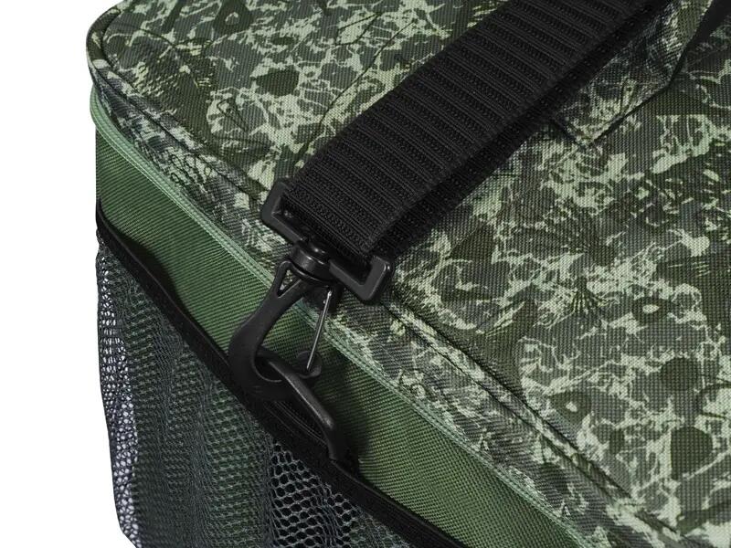 Sac CarryALL SPACE C2G L | L 4/5